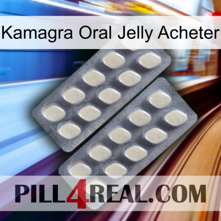 Kamagra Oral Jelly Buy 07